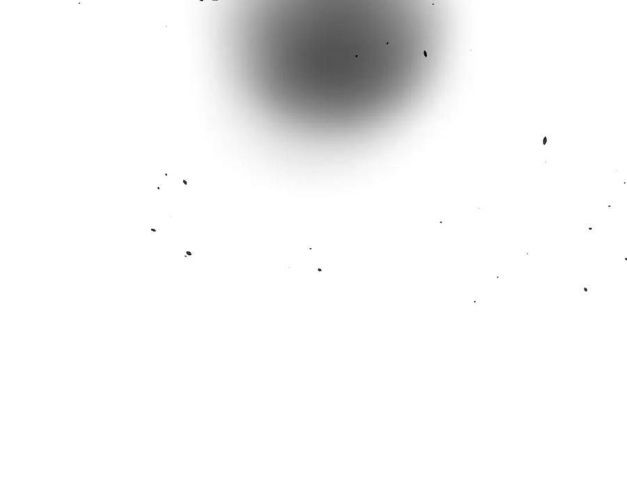 222 一力破万法 第187页
