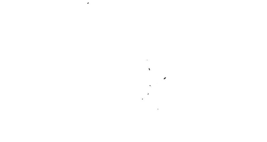 222 一力破万法 第188页