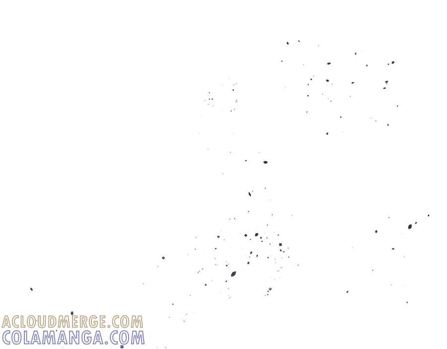 222 一力破万法 第189页