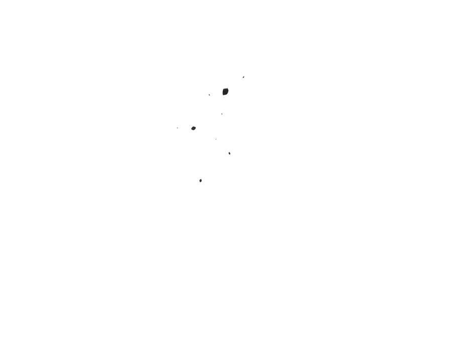 222 一力破万法 第192页