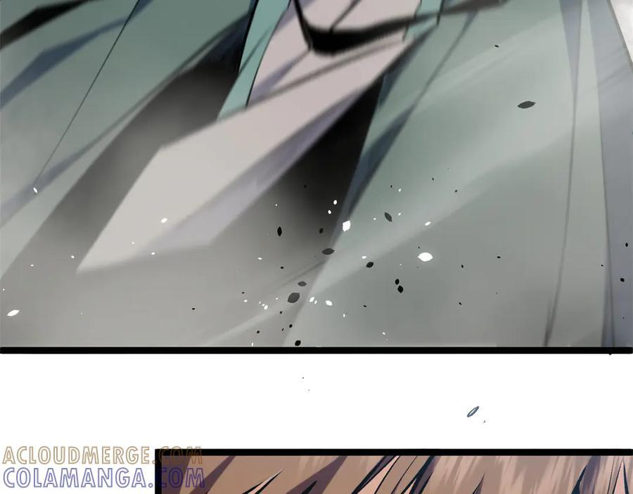 222 一力破万法 第217页
