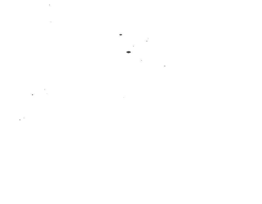 222 一力破万法 第220页