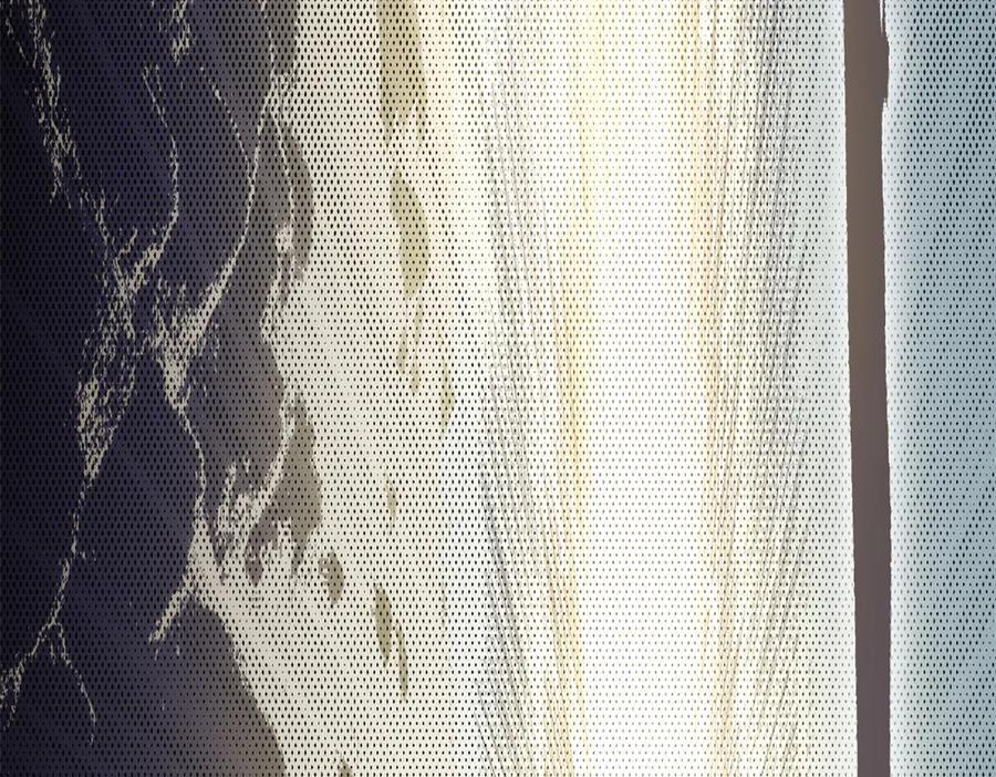 223 最大的靠山！ 第104页