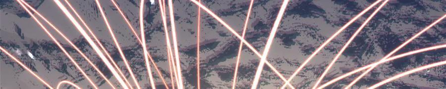223 最大的靠山！ 第115页