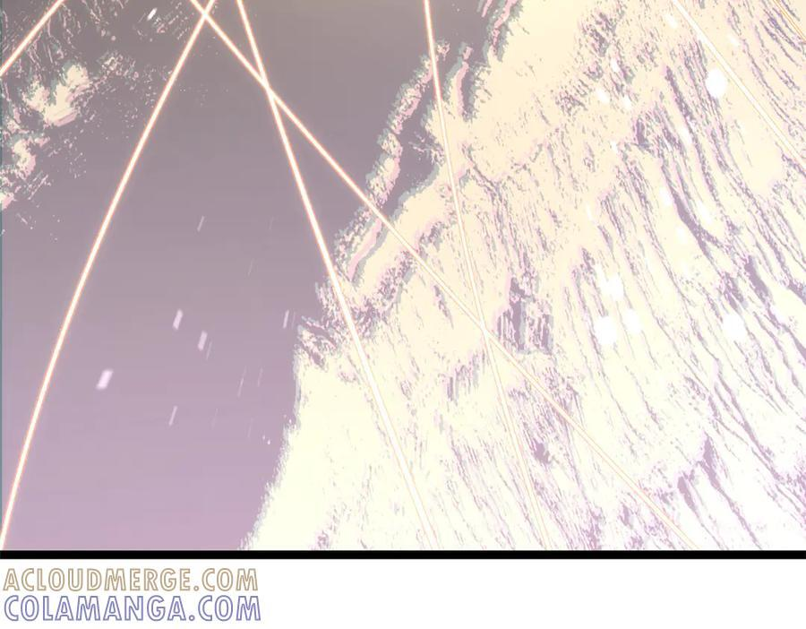 223 最大的靠山！ 第117页
