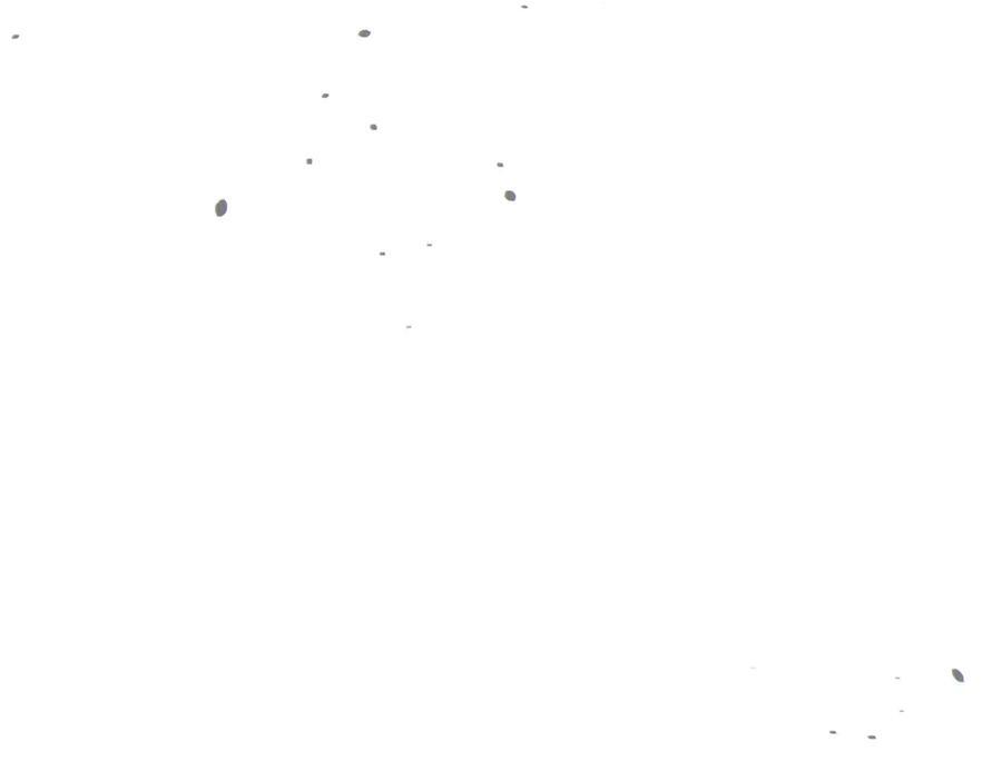 224 天帝的感慨 第163页