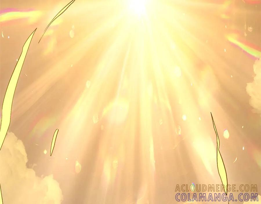 225 通天剑道 第109页