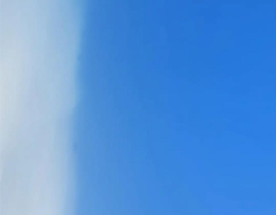 225 通天剑道 第196页