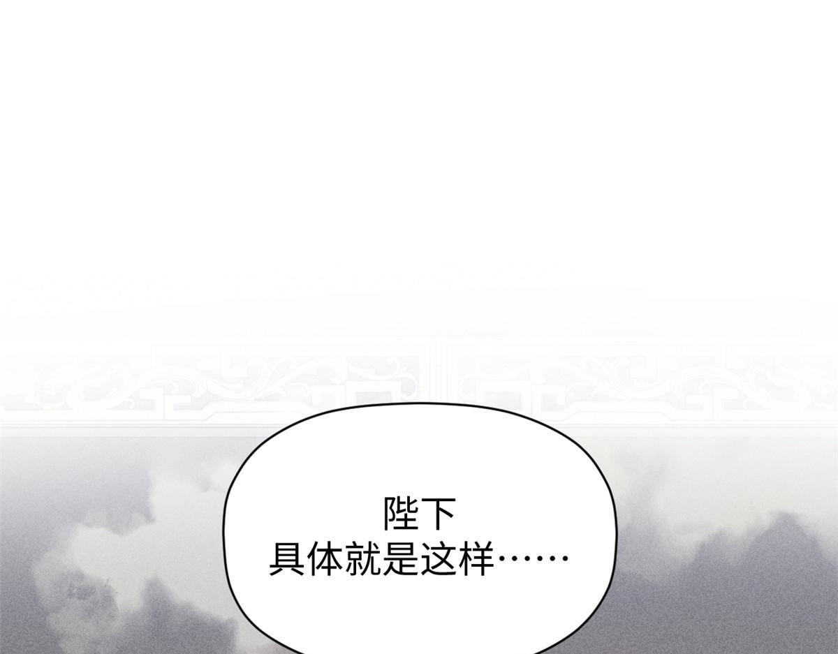 227 万界排名 第1页