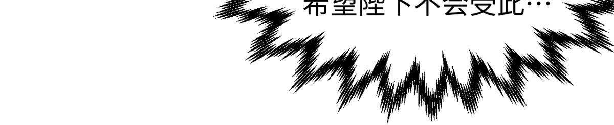 227 万界排名 第10页