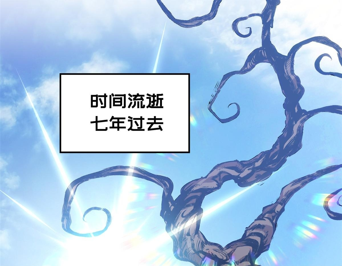 227 万界排名 第50页