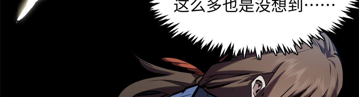 227 万界排名 第65页