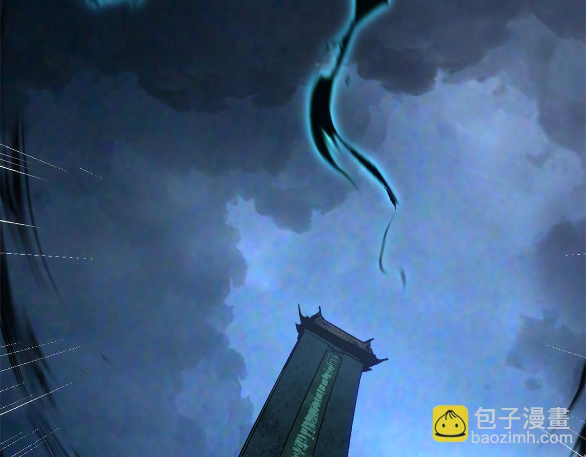 227 万界排名 第78页