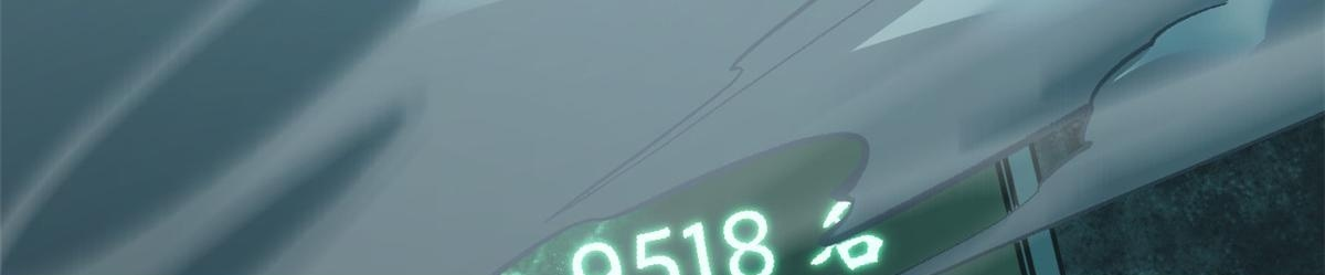 227 万界排名 第83页