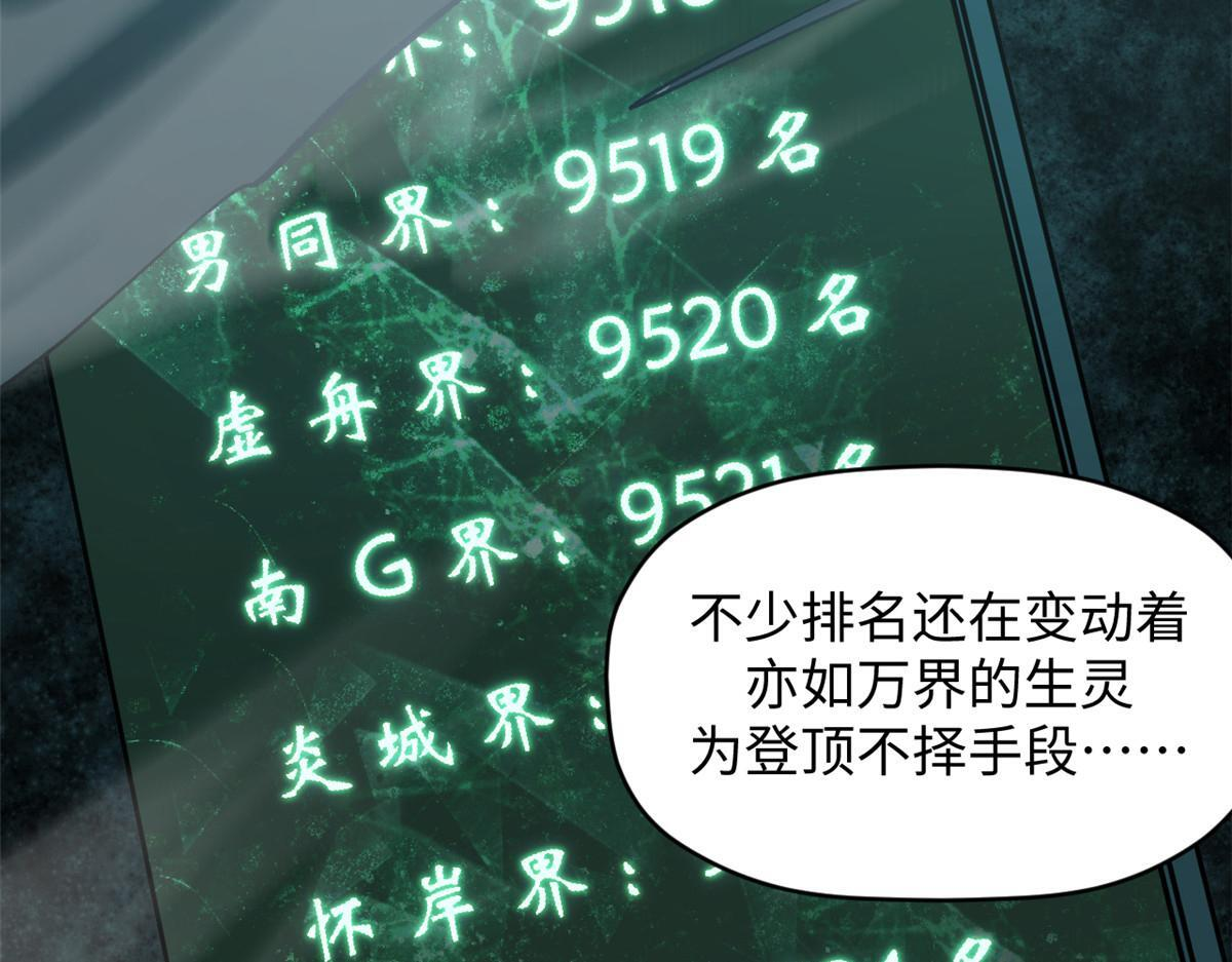 227 万界排名 第84页