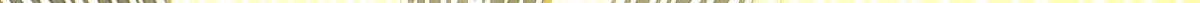 227 万界排名 第98页