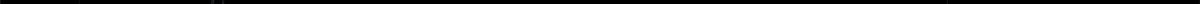 227 万界排名 第101页