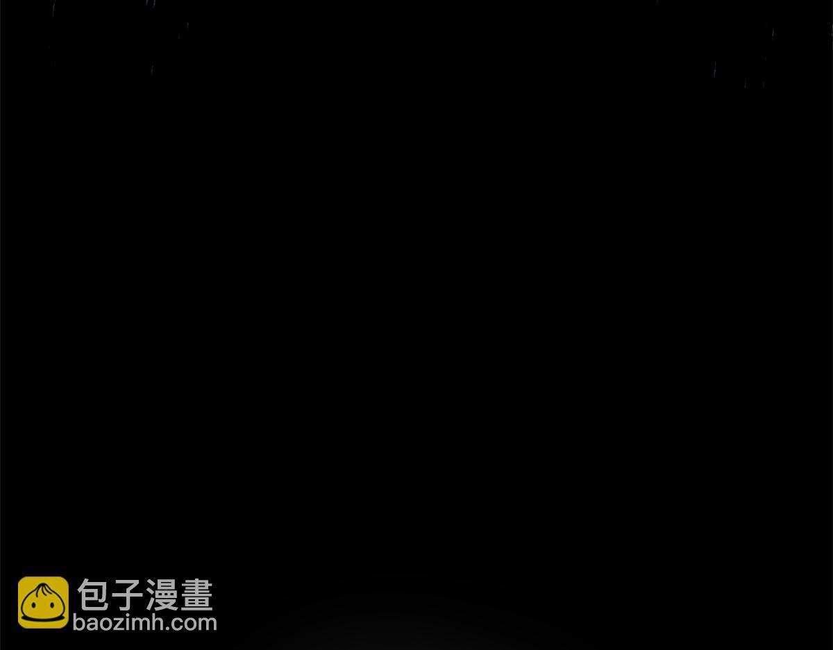227 万界排名 第102页
