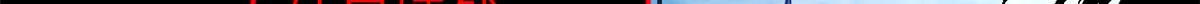 227 万界排名 第110页