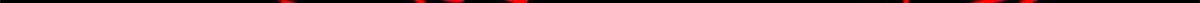 227 万界排名 第113页