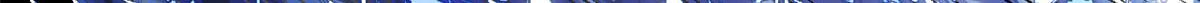 227 万界排名 第119页