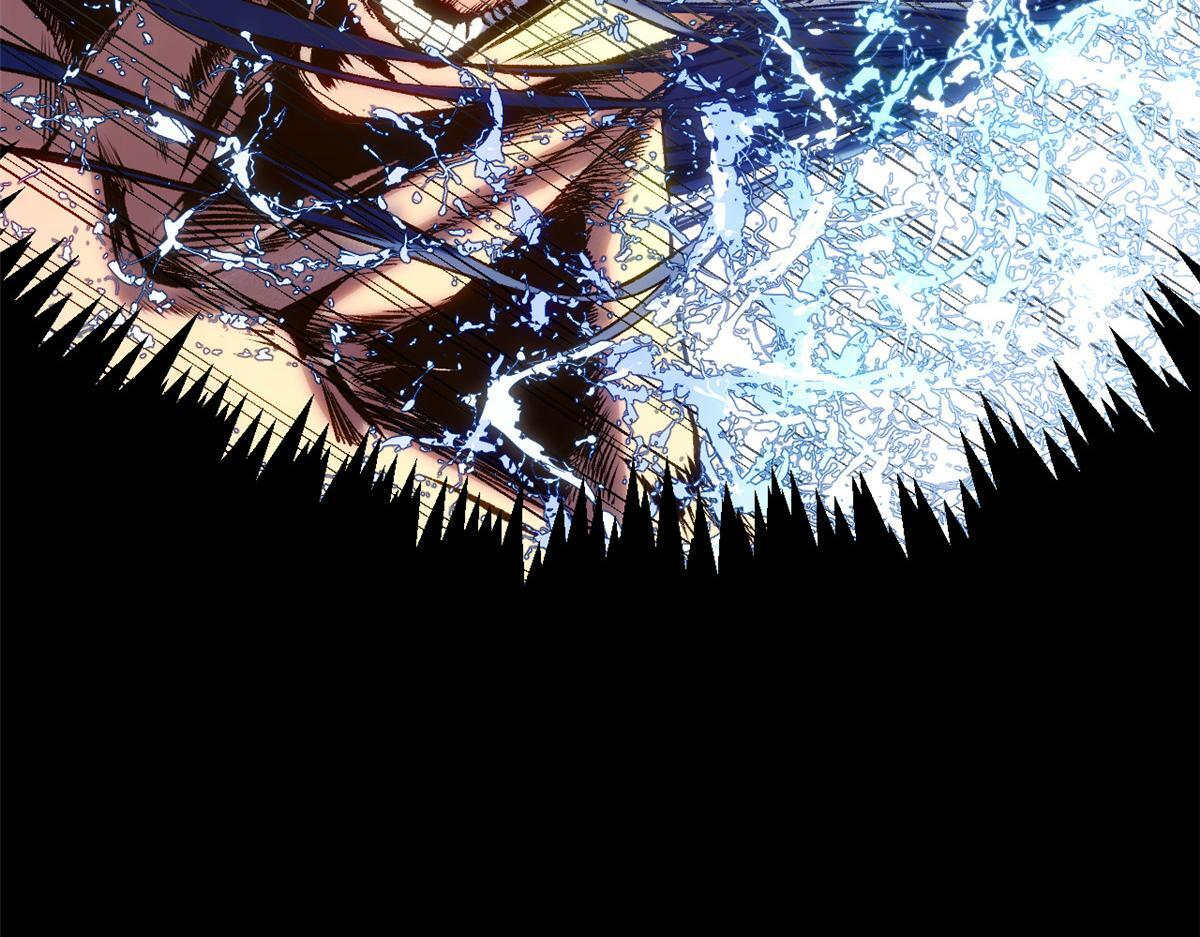 227 万界排名 第121页