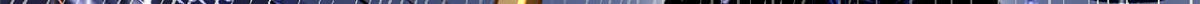 227 万界排名 第125页