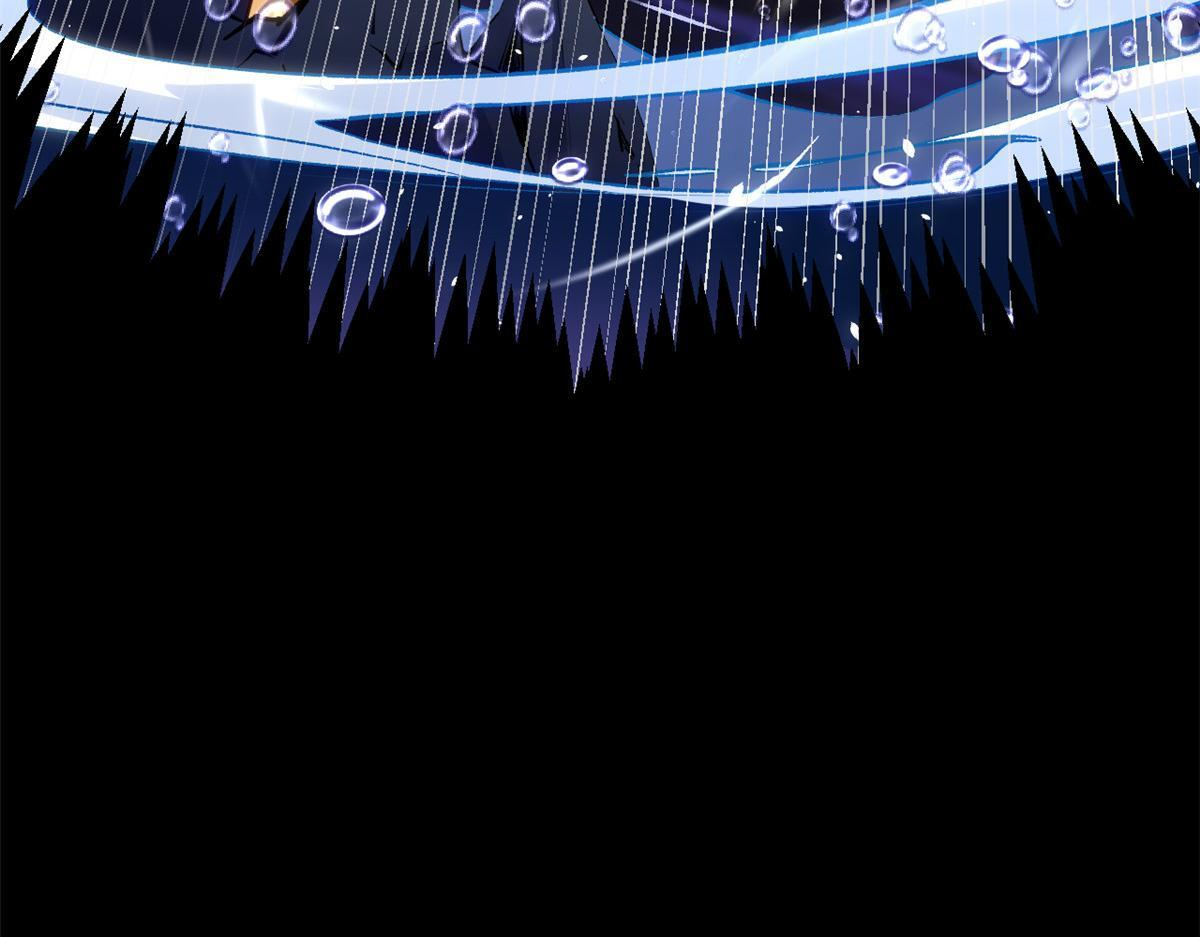 227 万界排名 第127页