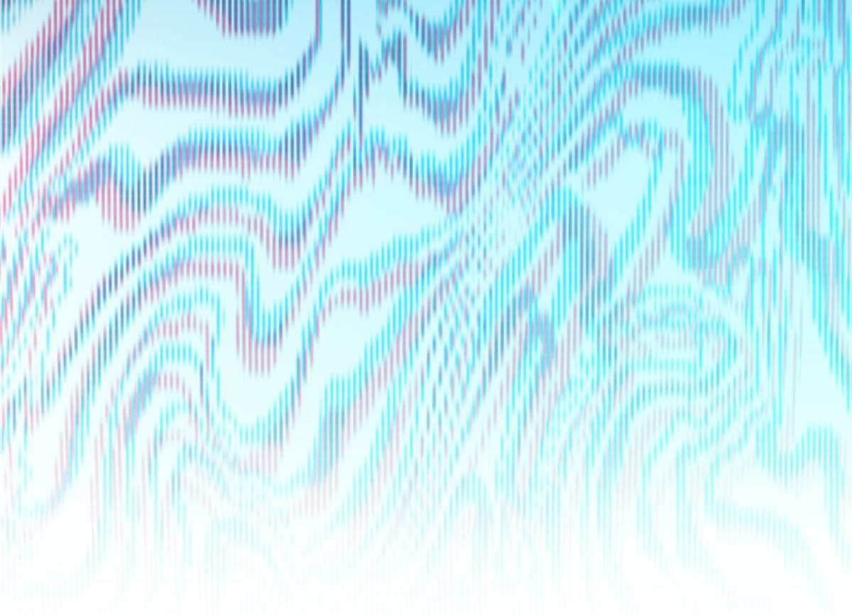 227 万界排名 第167页