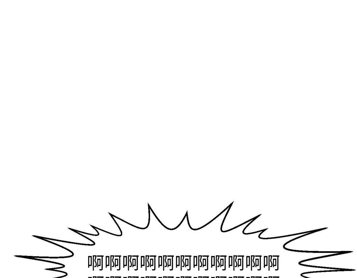 227 万界排名 第188页