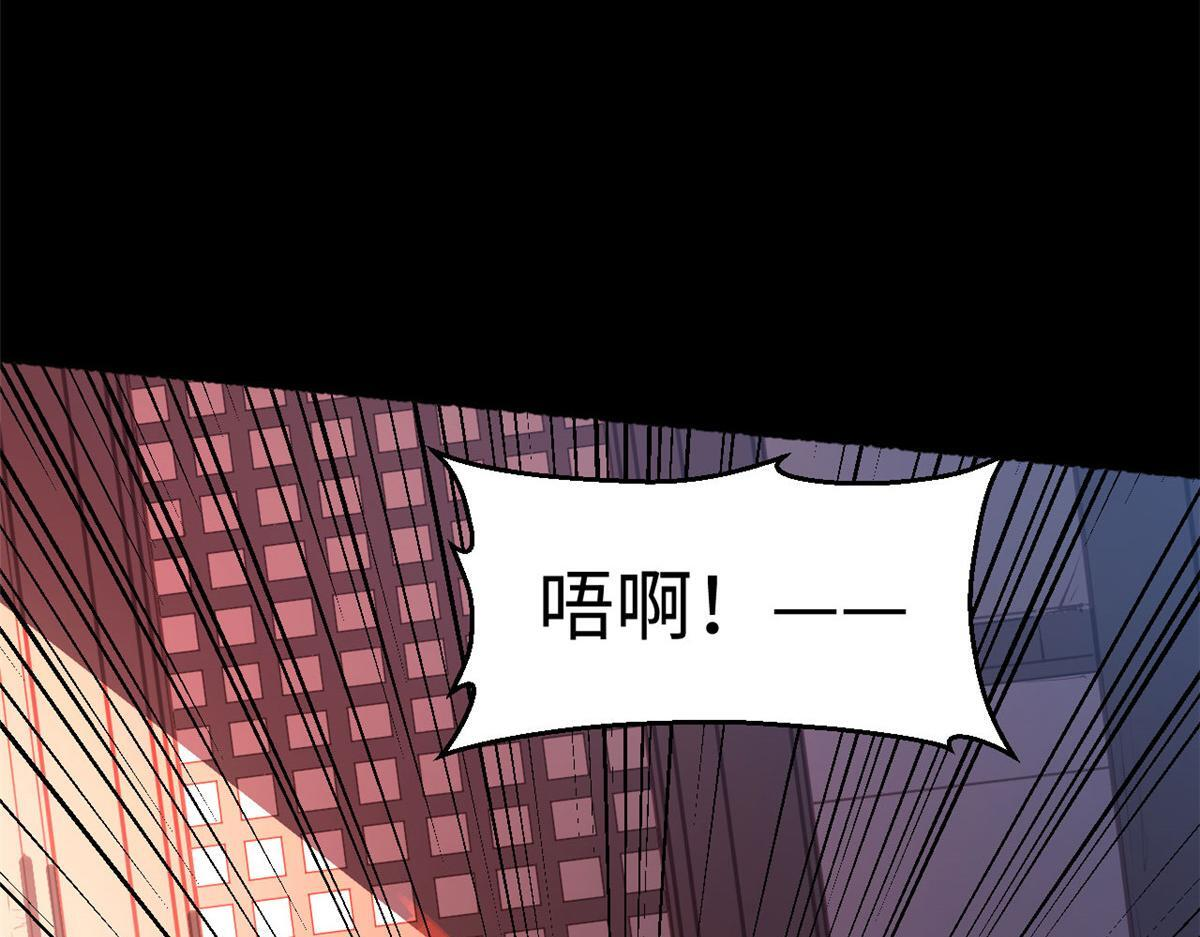 228 平天大圣 第12页