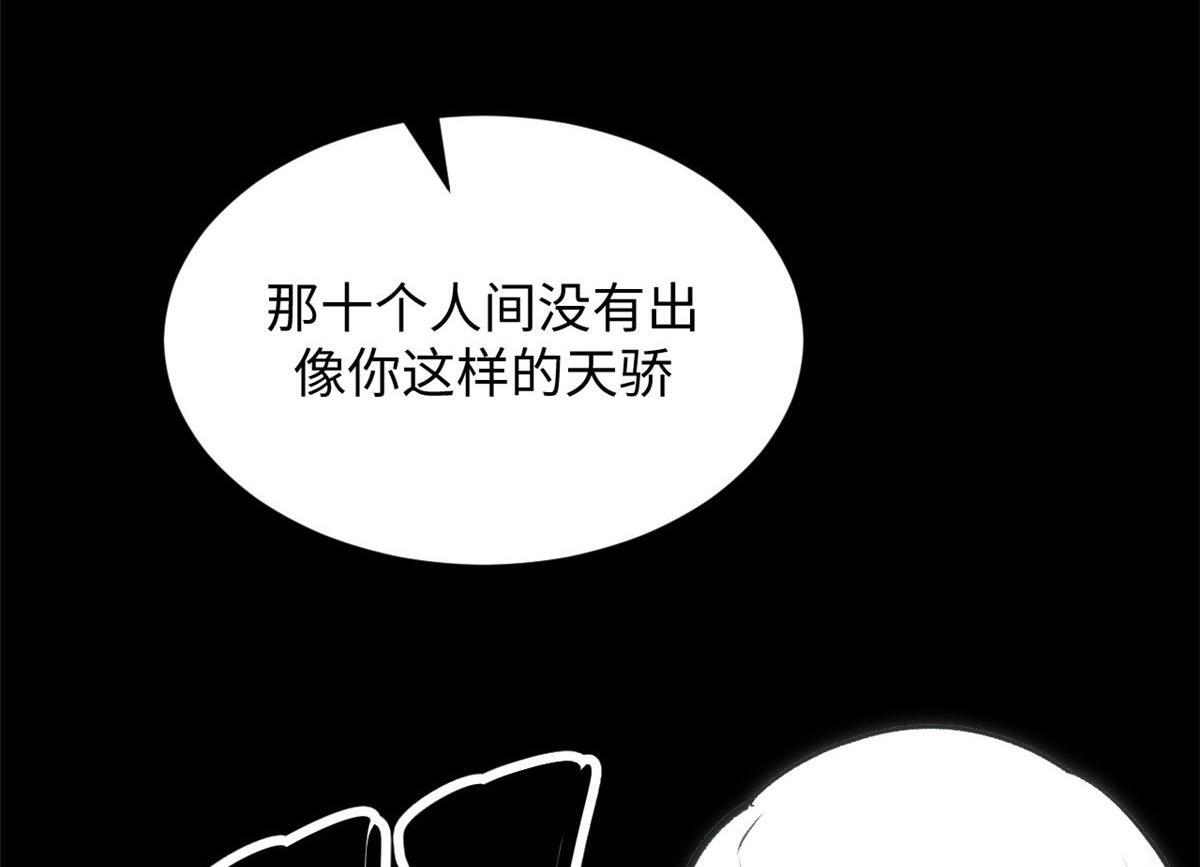 228 平天大圣 第172页