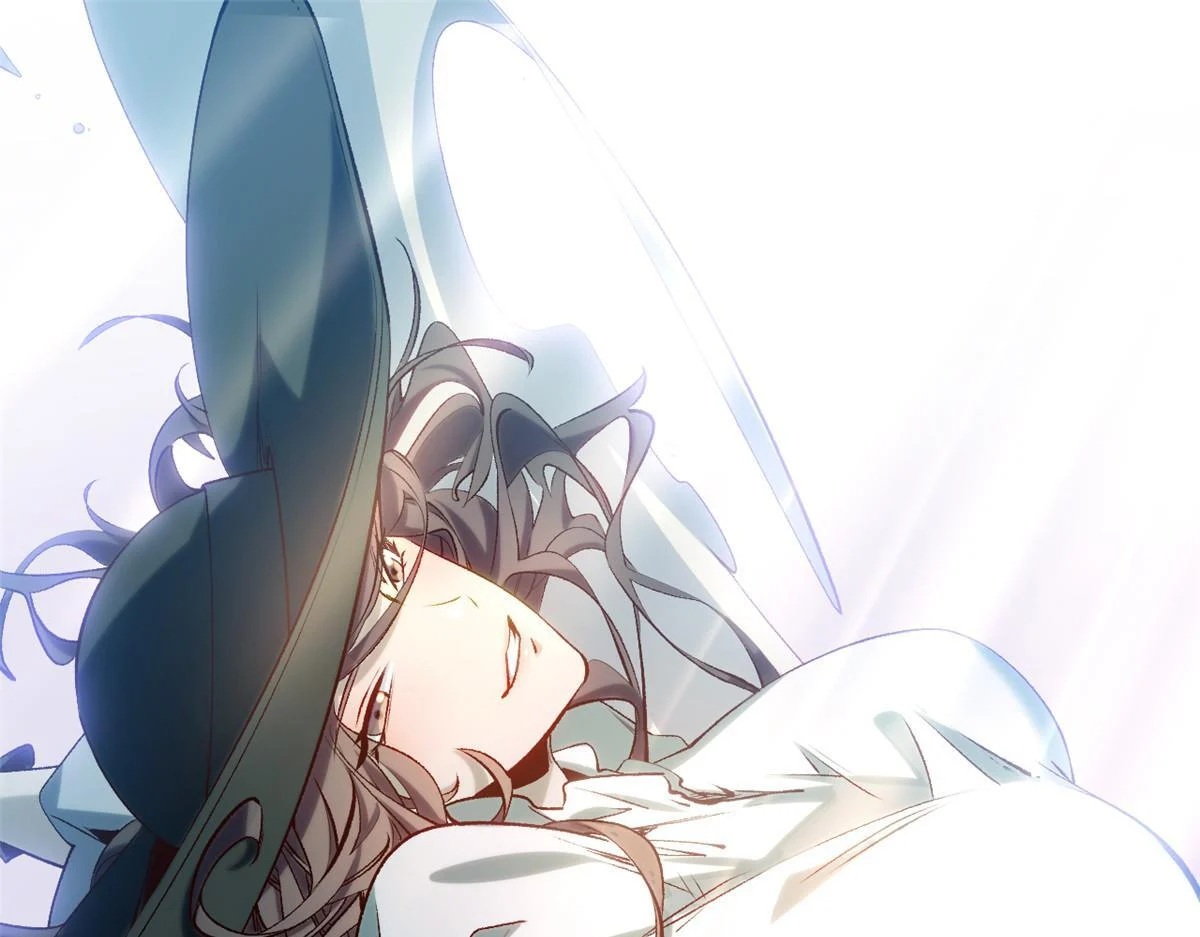 229 轮回真仙境 第1页