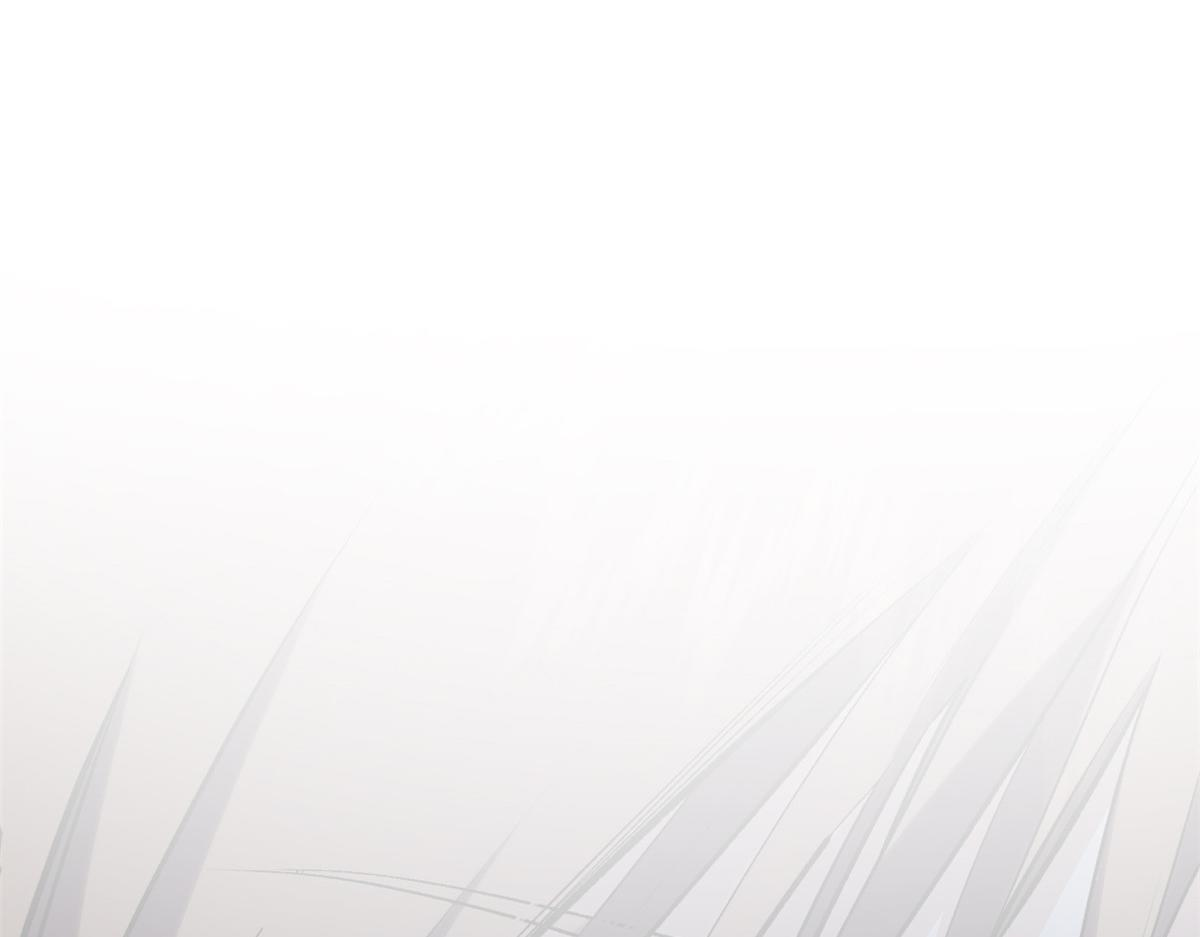 229 轮回真仙境 第85页