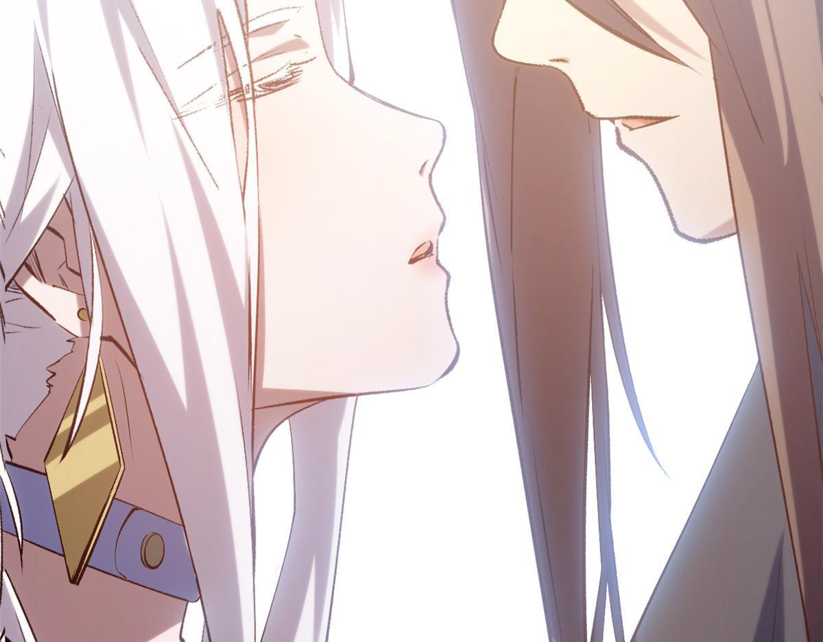 231 轮回神瞳 第114页