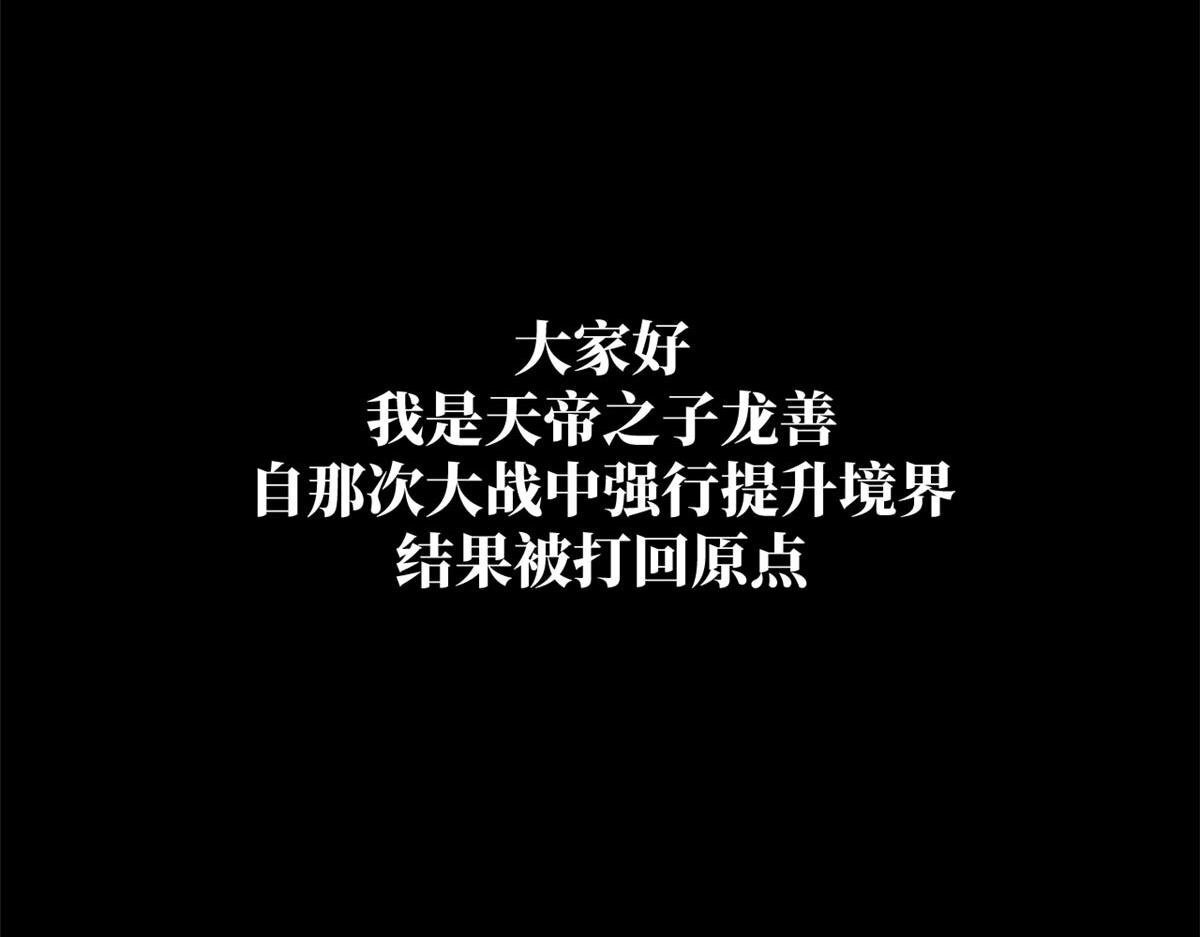 232 第2页