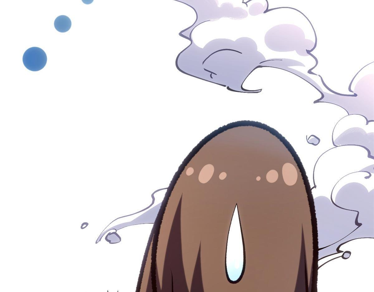 232 第19页