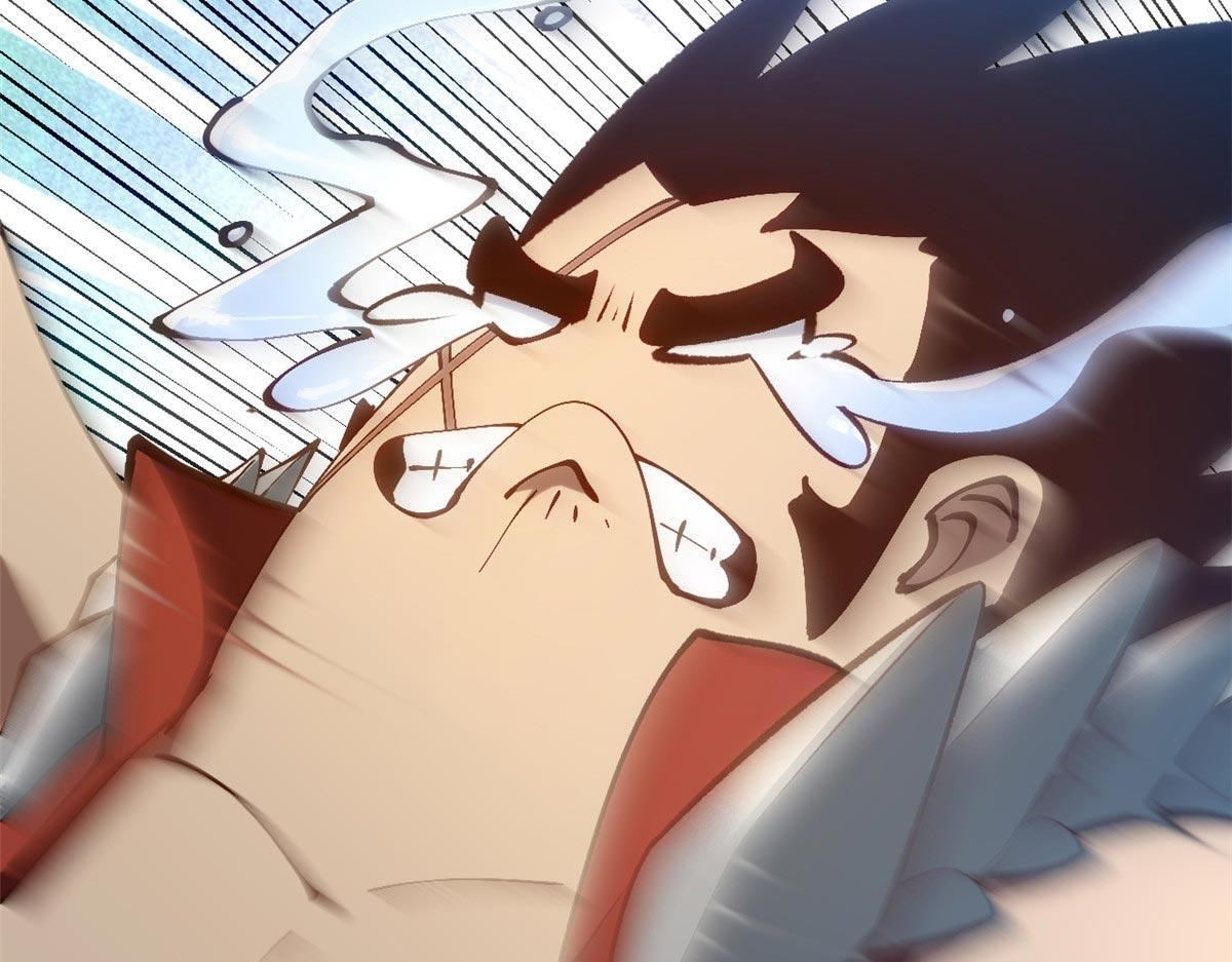 232 第22页