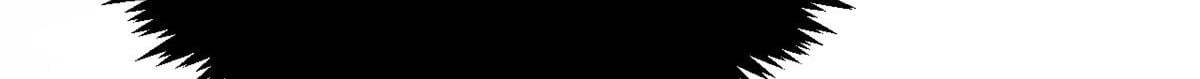 232 第24页