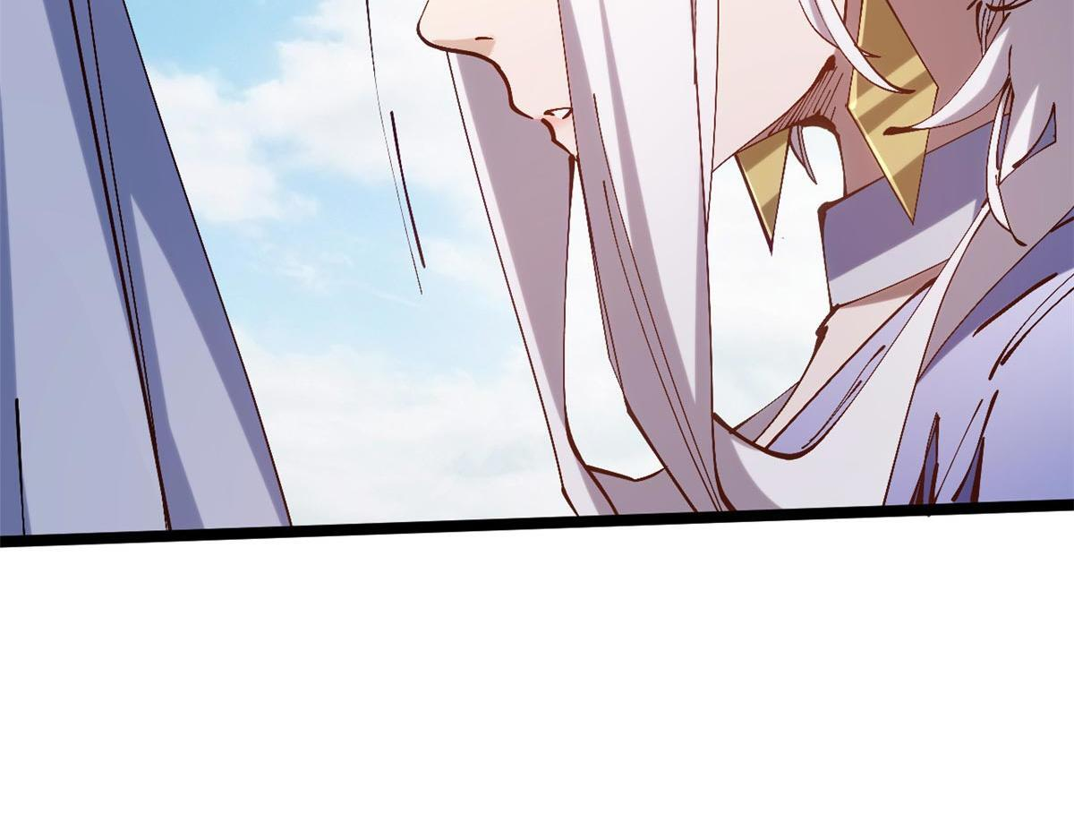 232 第35页