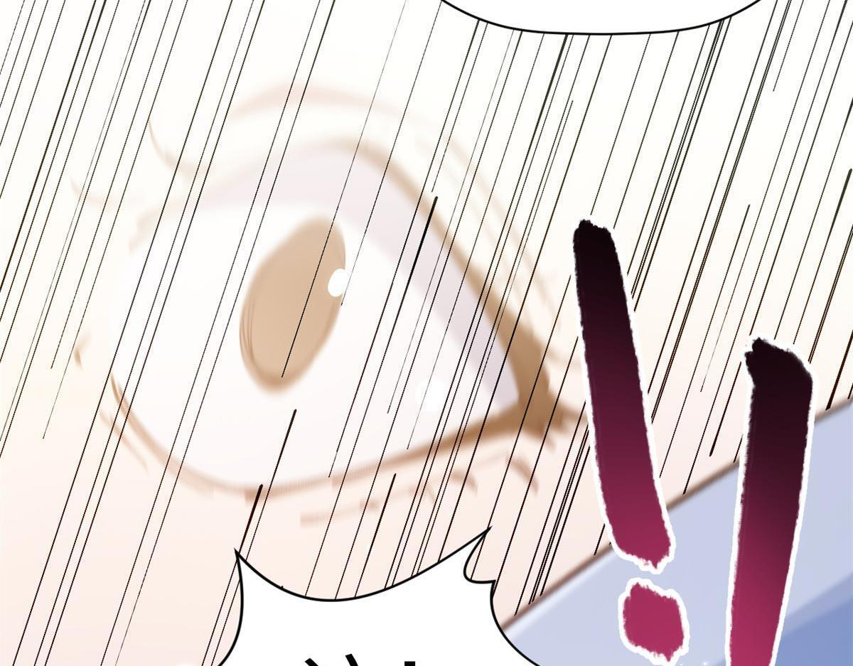 232 第41页