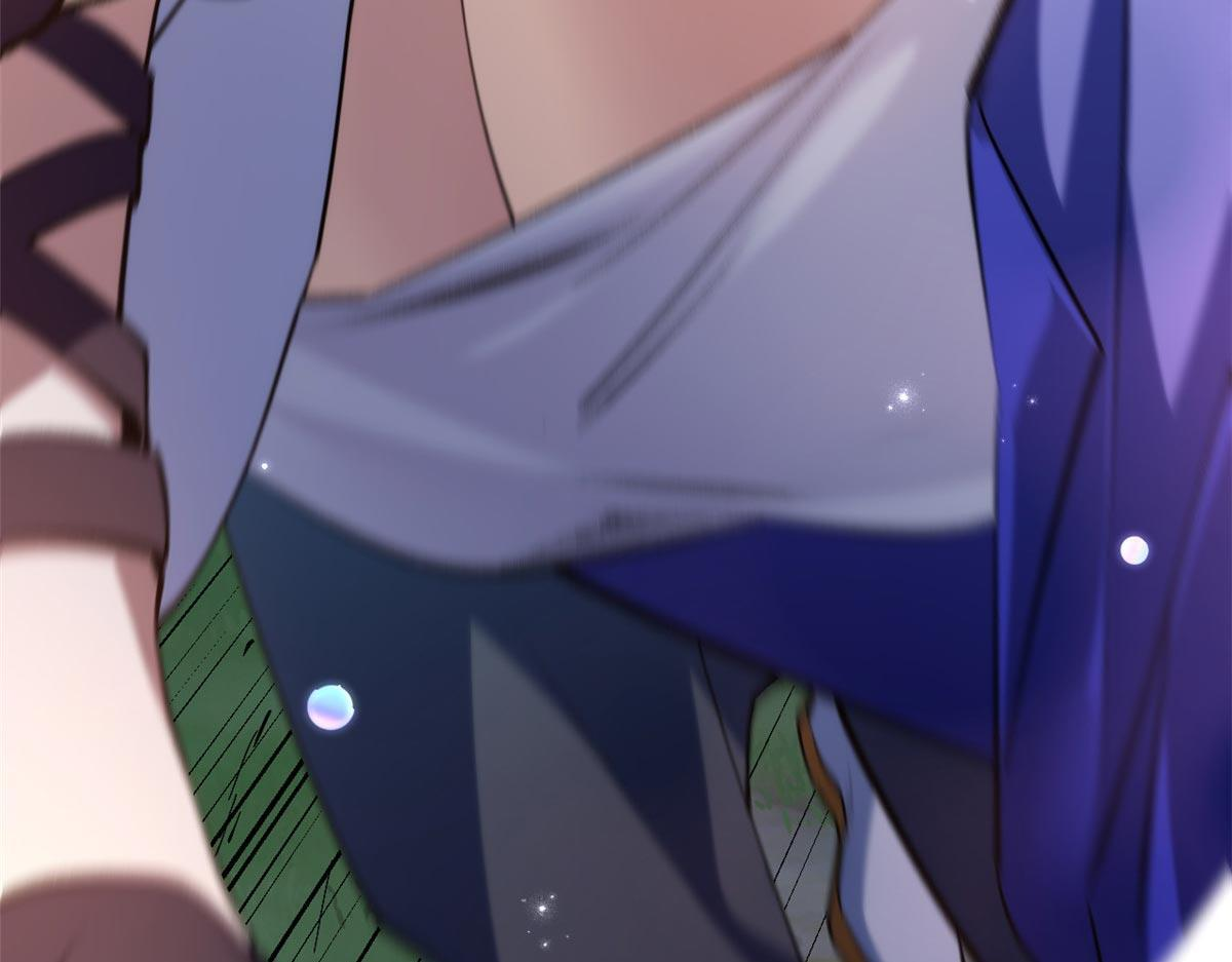 232 第45页