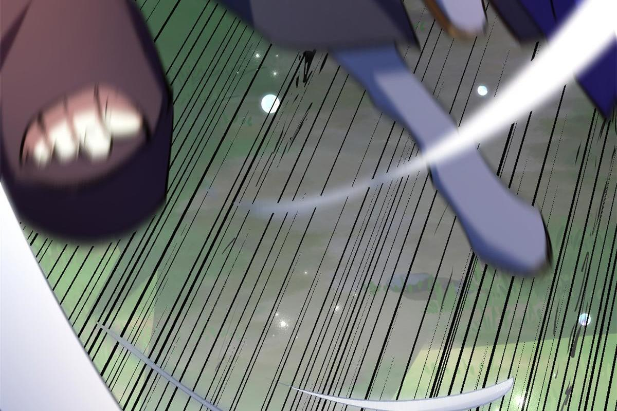 232 第46页