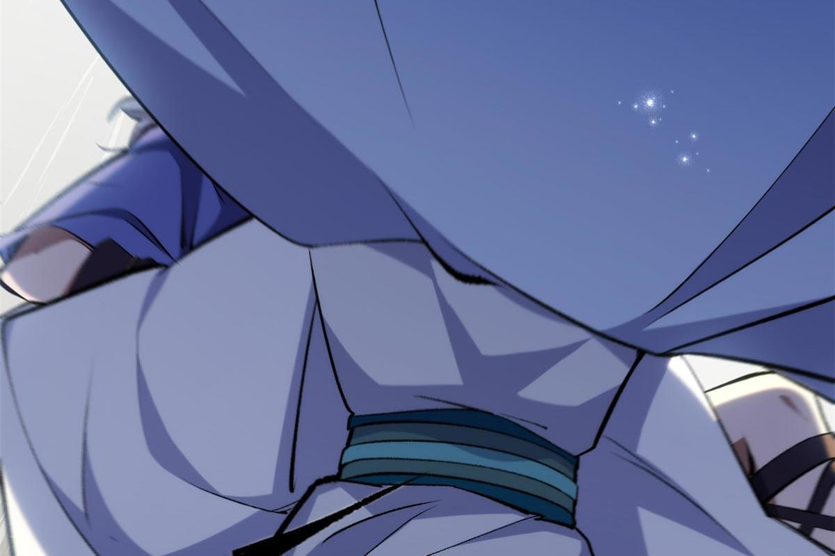 232 第48页
