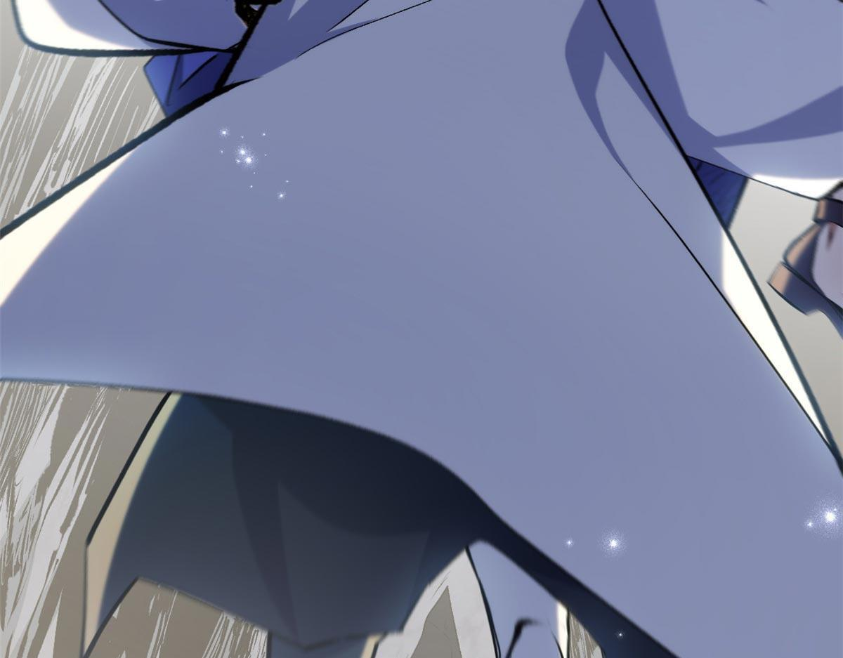232 第49页