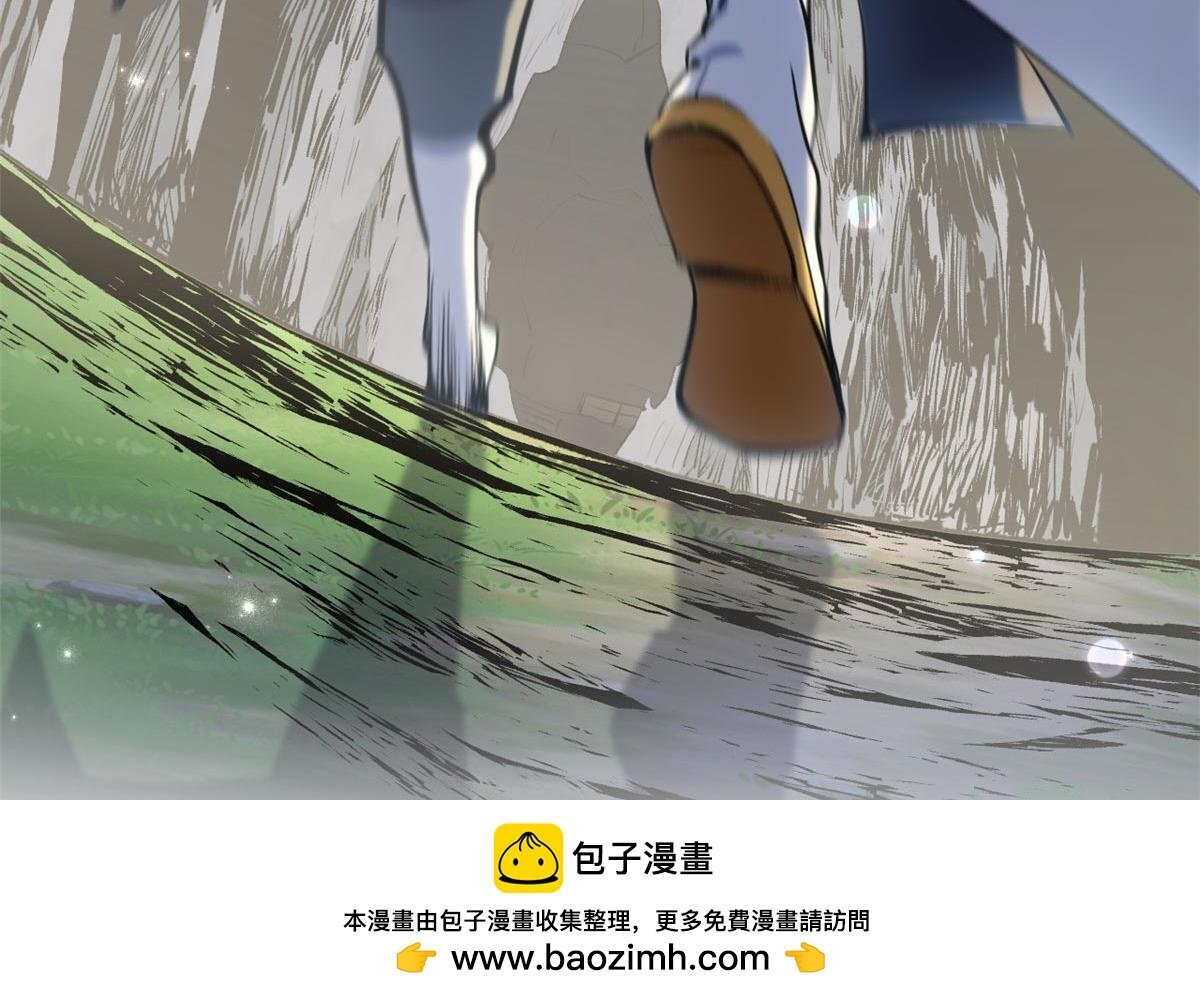 232 第50页