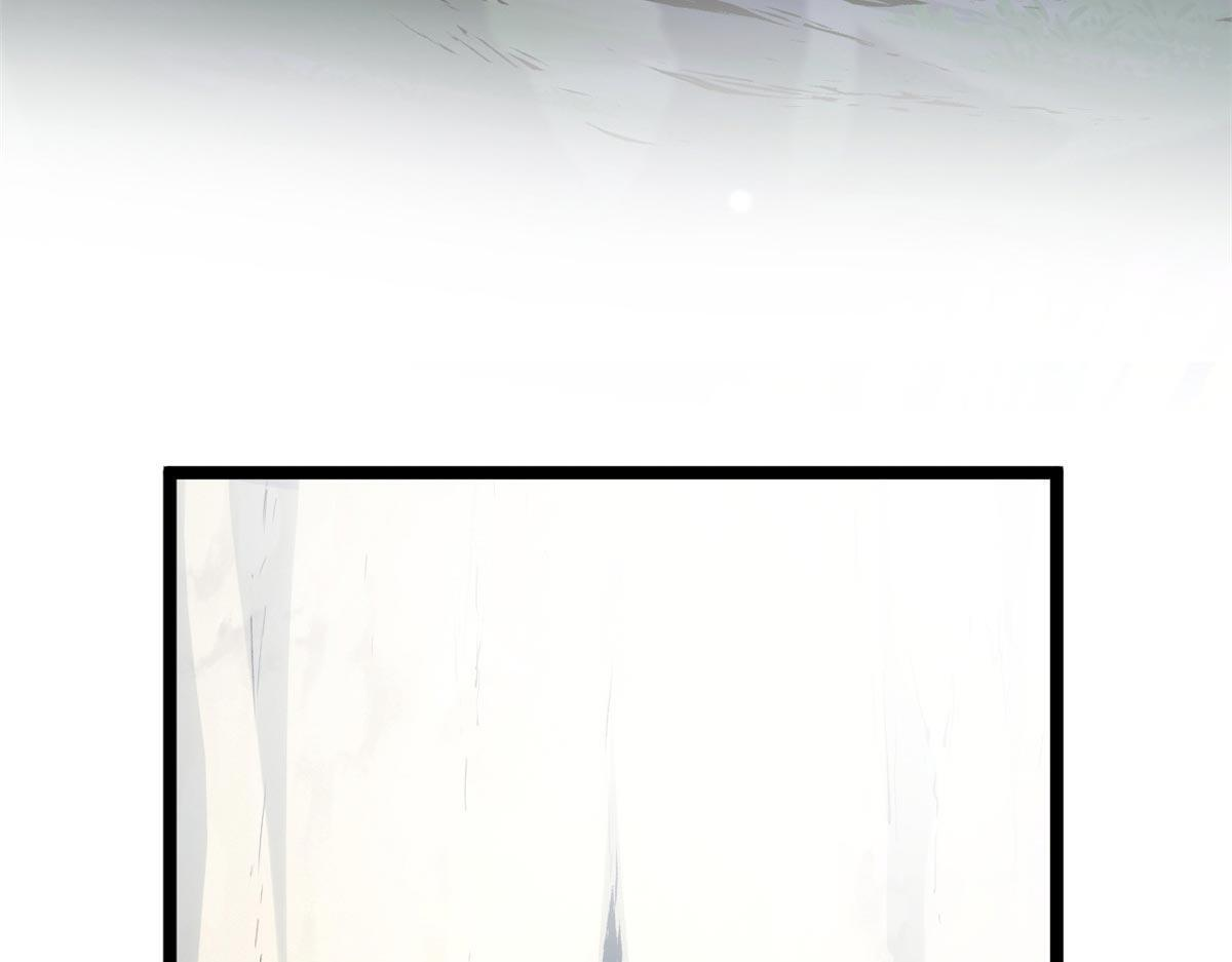 232 第51页