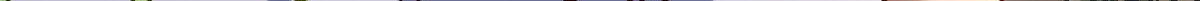232 第66页