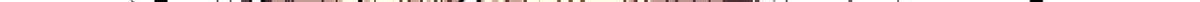 232 第72页