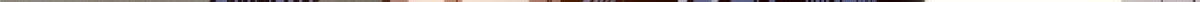 232 第78页